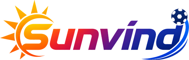 sunvind